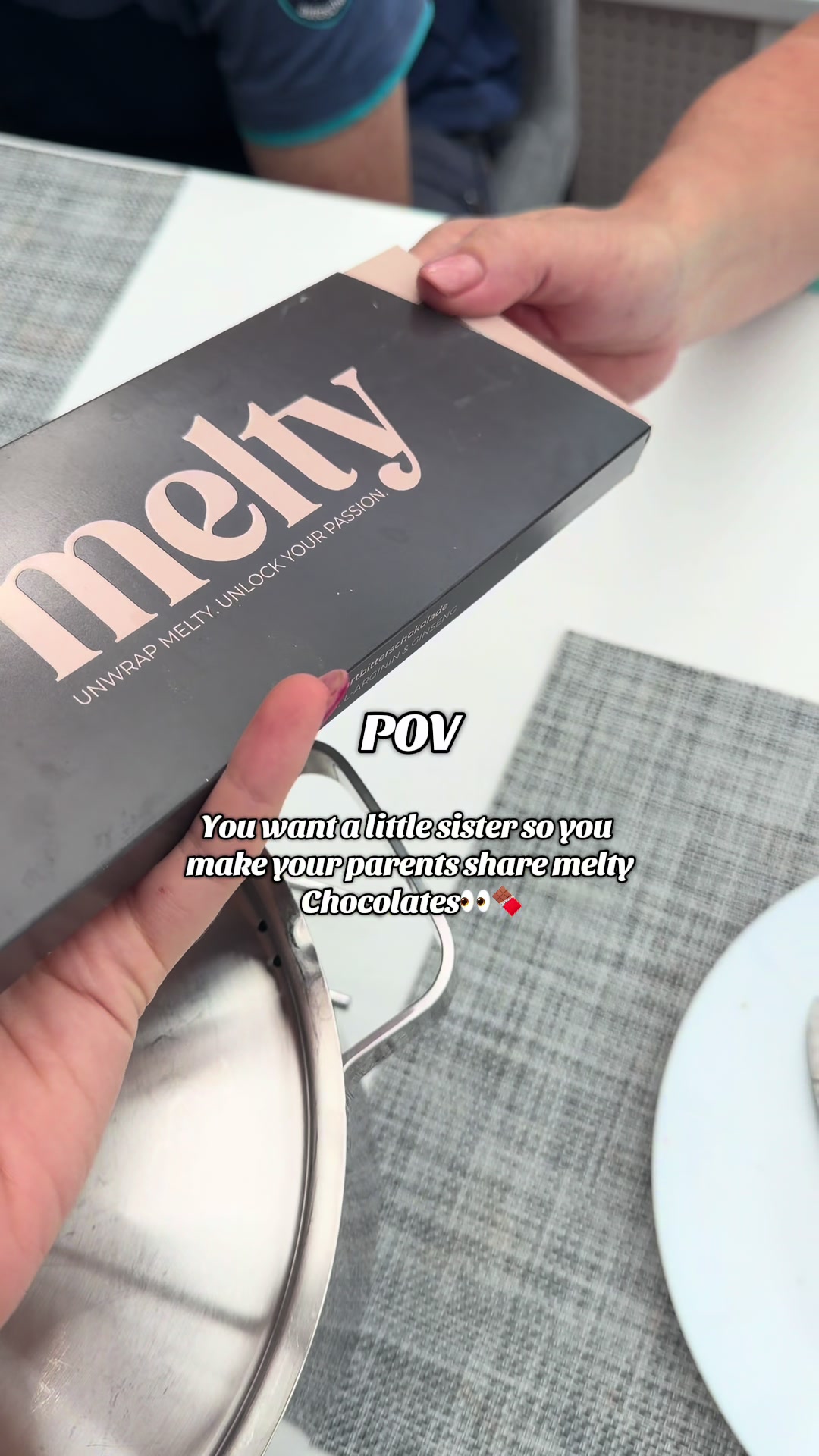 @MeltyChocolates