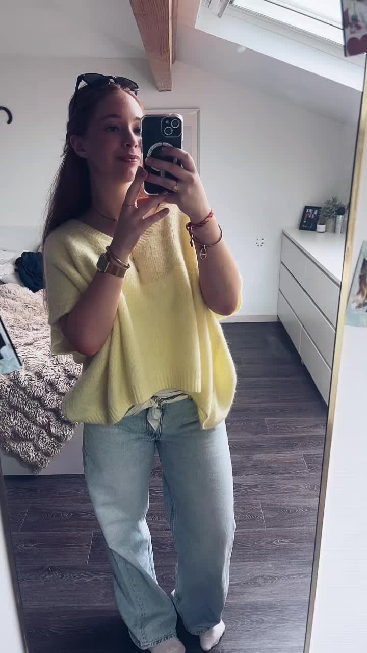 @𝒮𝒜ℳ