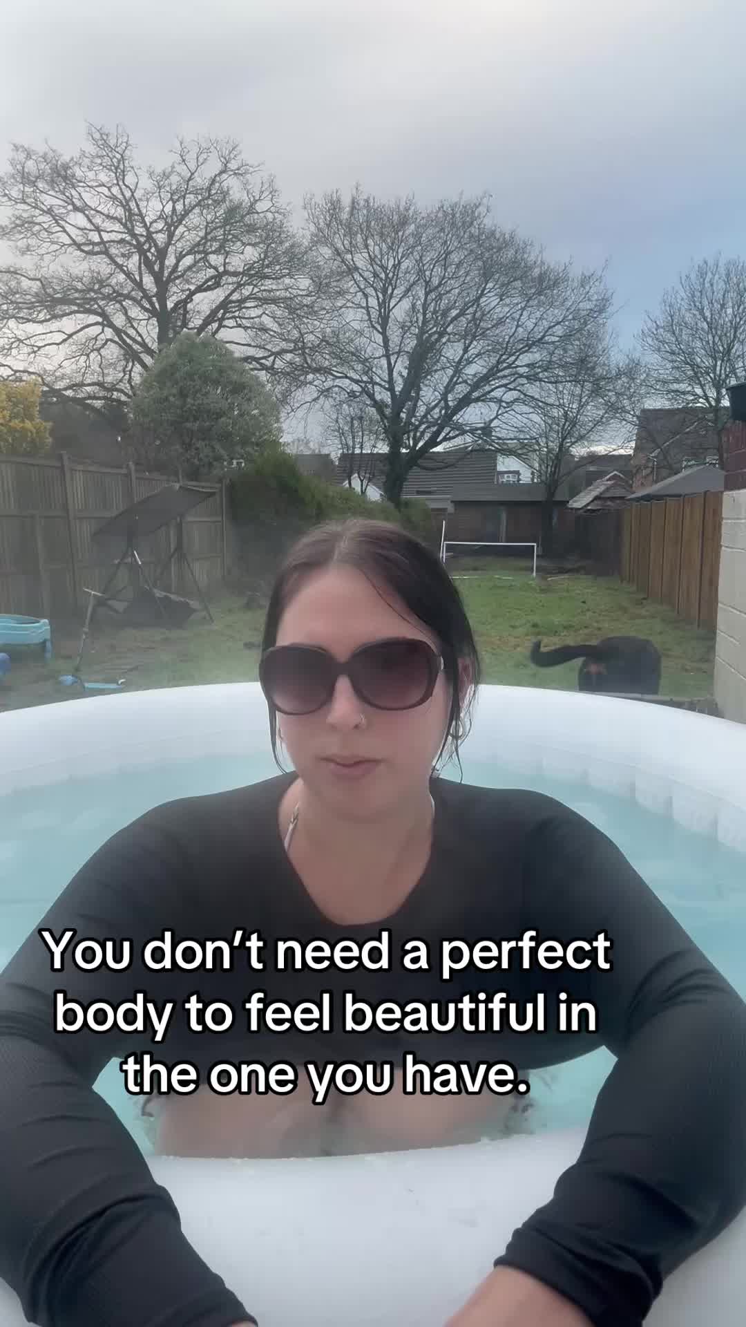 @faye