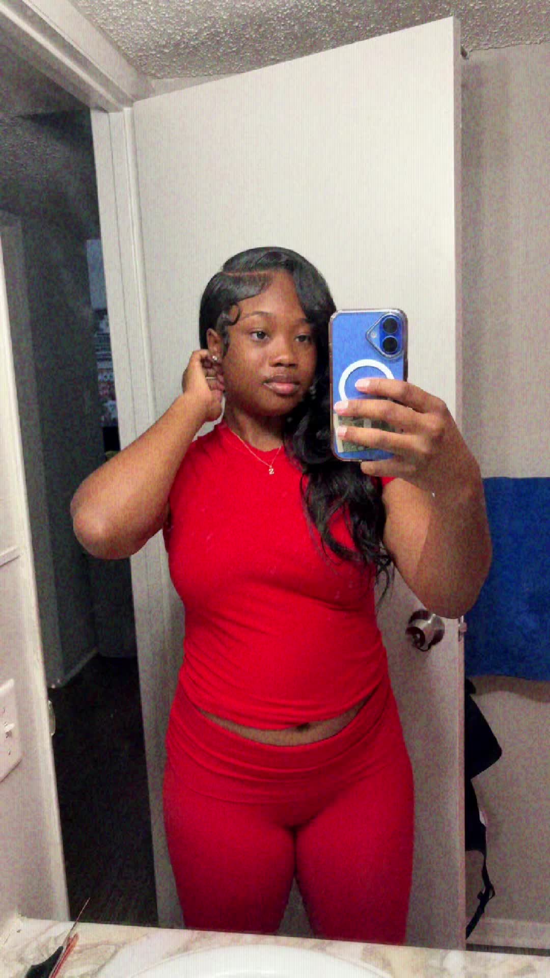 @prettydolld🎀