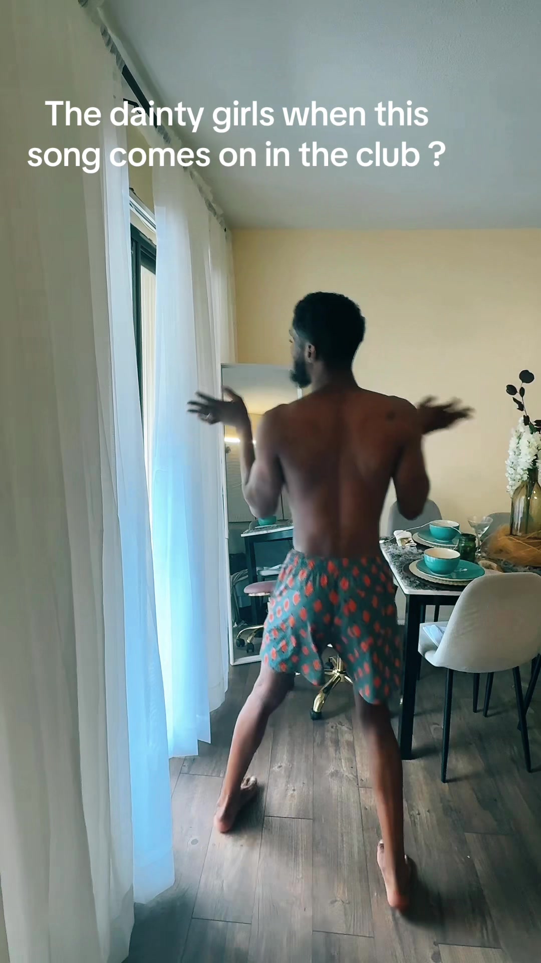 @ŴhineyWhiney💫