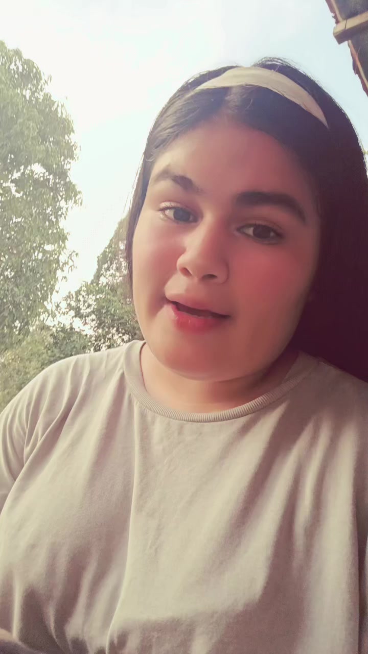 @Scarleth Contreras 18