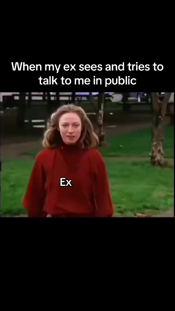 @j_whyyoucrazy