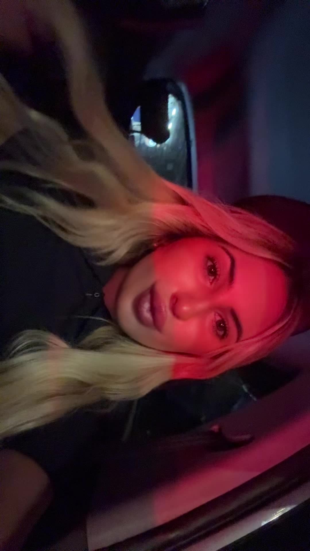 @c