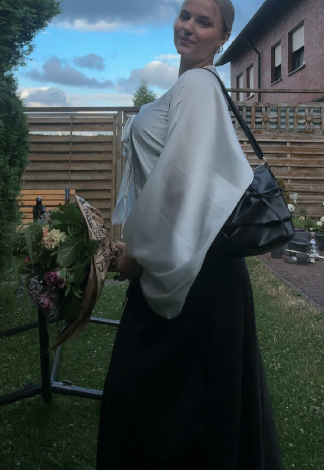 @یاسمین