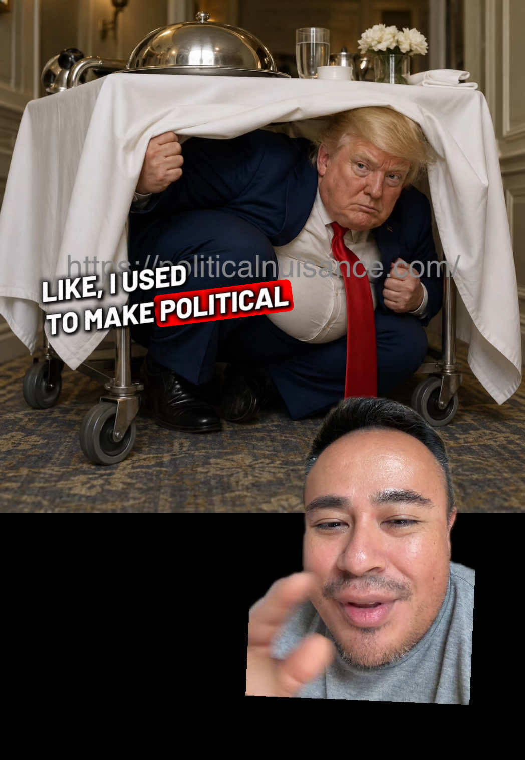 @politicalnuisance