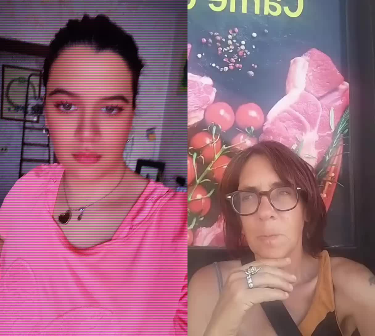 @𝙈𝒂𝒓𝒊𝒔𝒂🧸🧸🧸