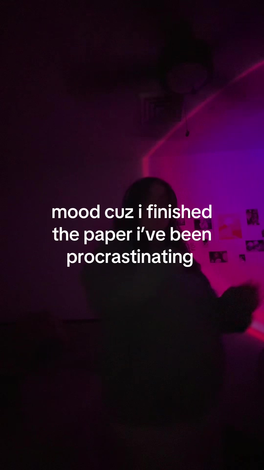 @tatum 𓆟