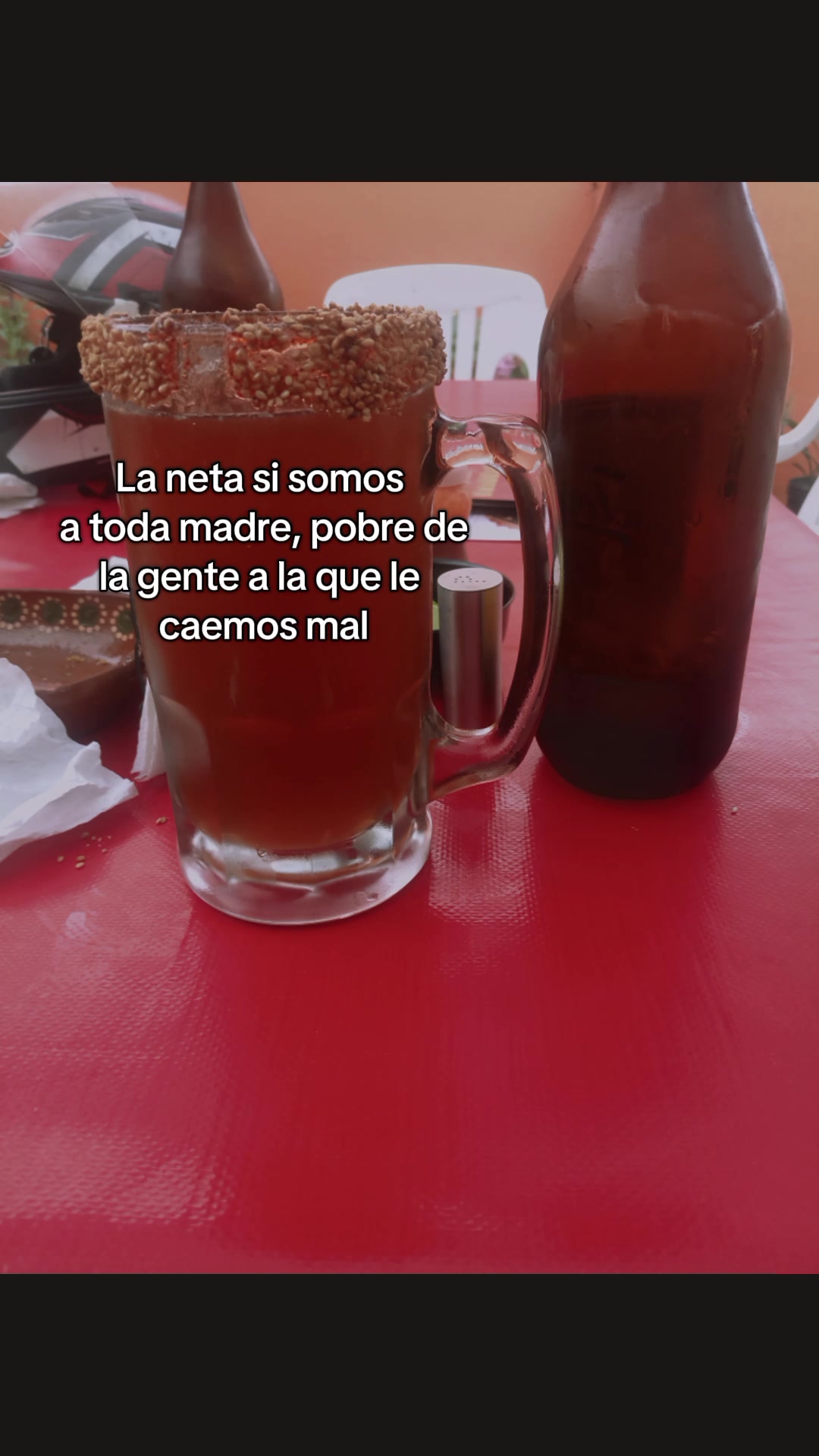@paubonii
