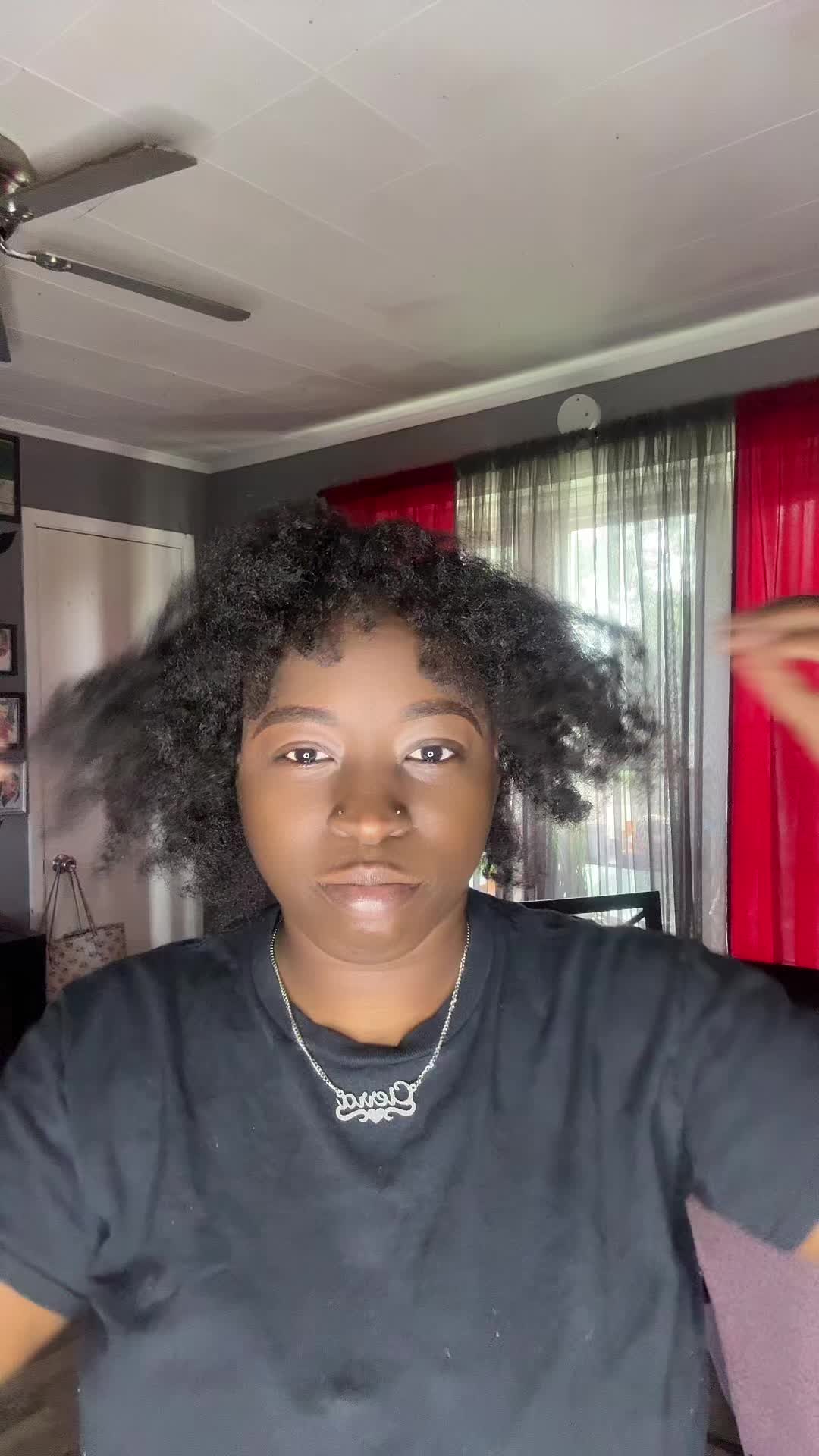 @momma_cierra