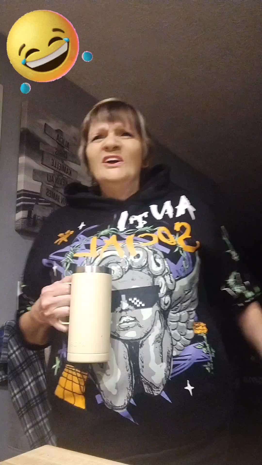 @Angela H