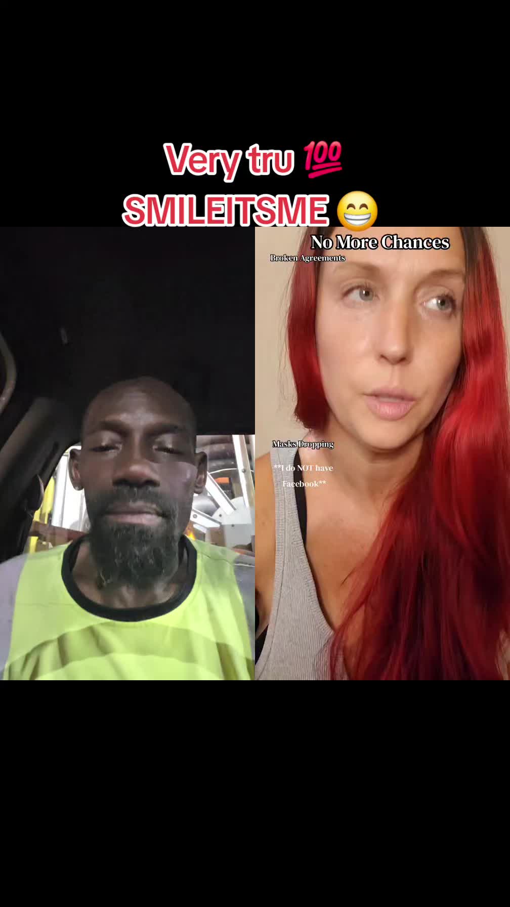 @Mr. SMILEITSME 😁