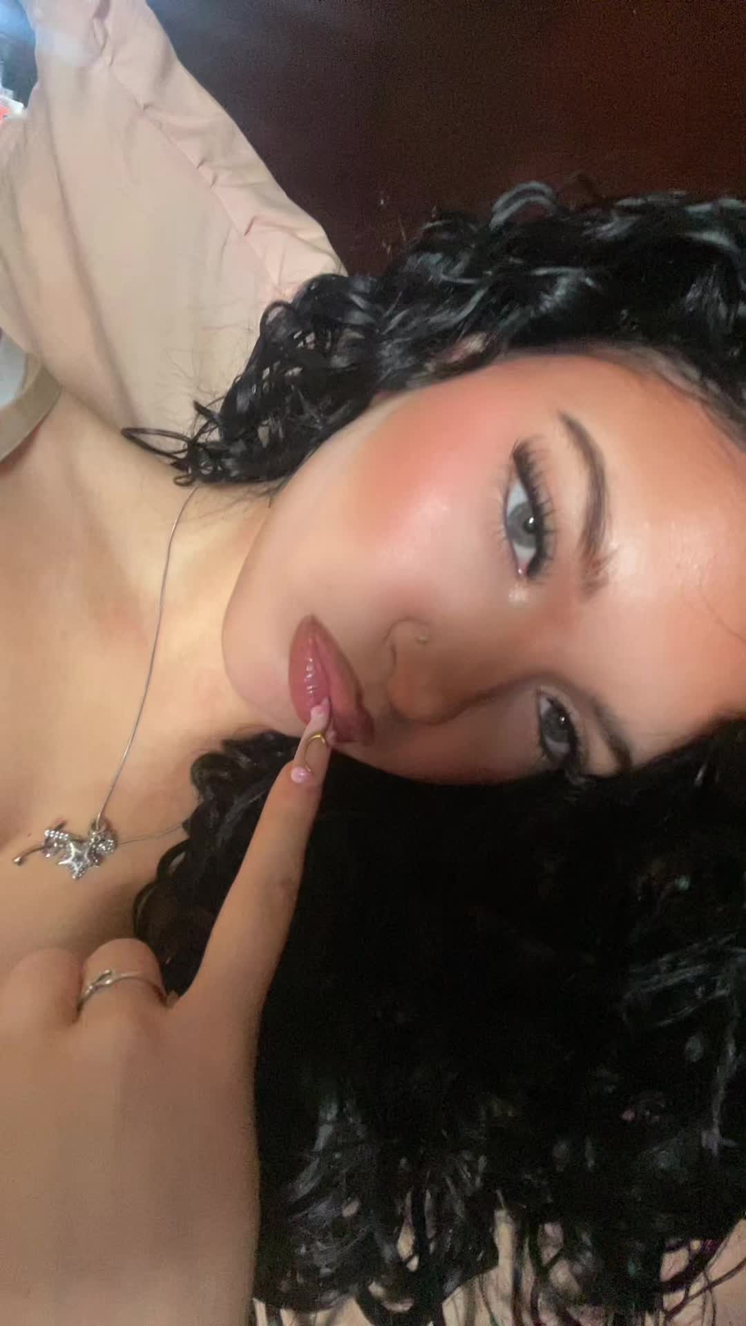 @anastasia <3
