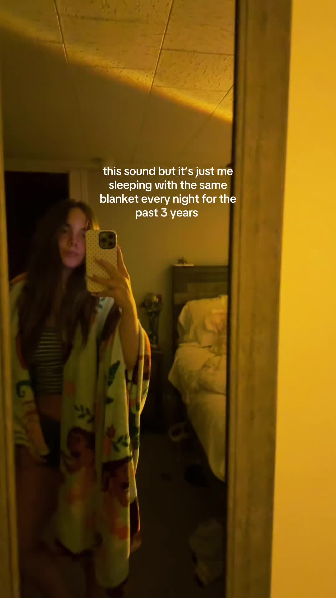 @lilysoreal