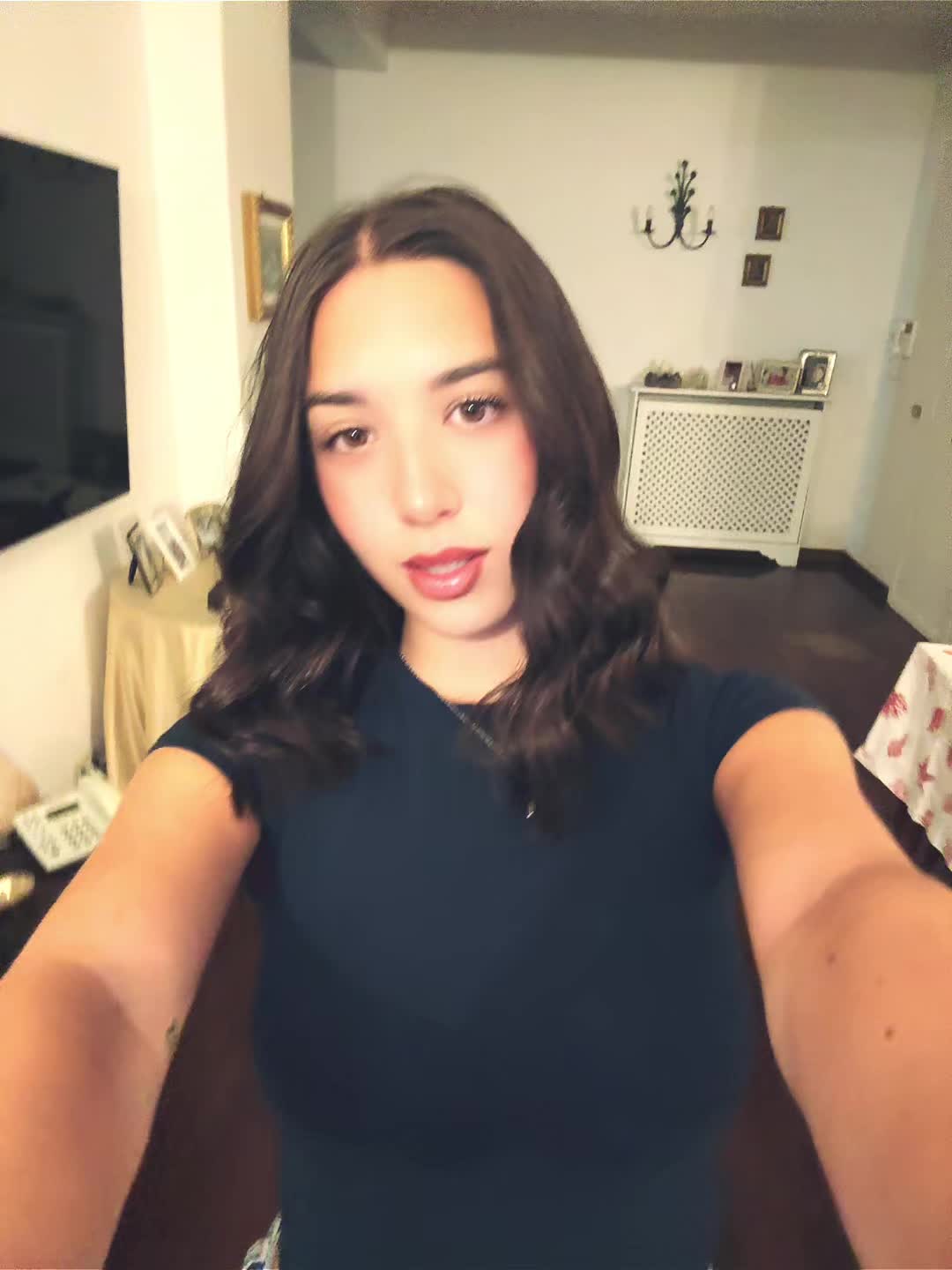 @benni💖🎀🛍️🌷⭐️👸🏻