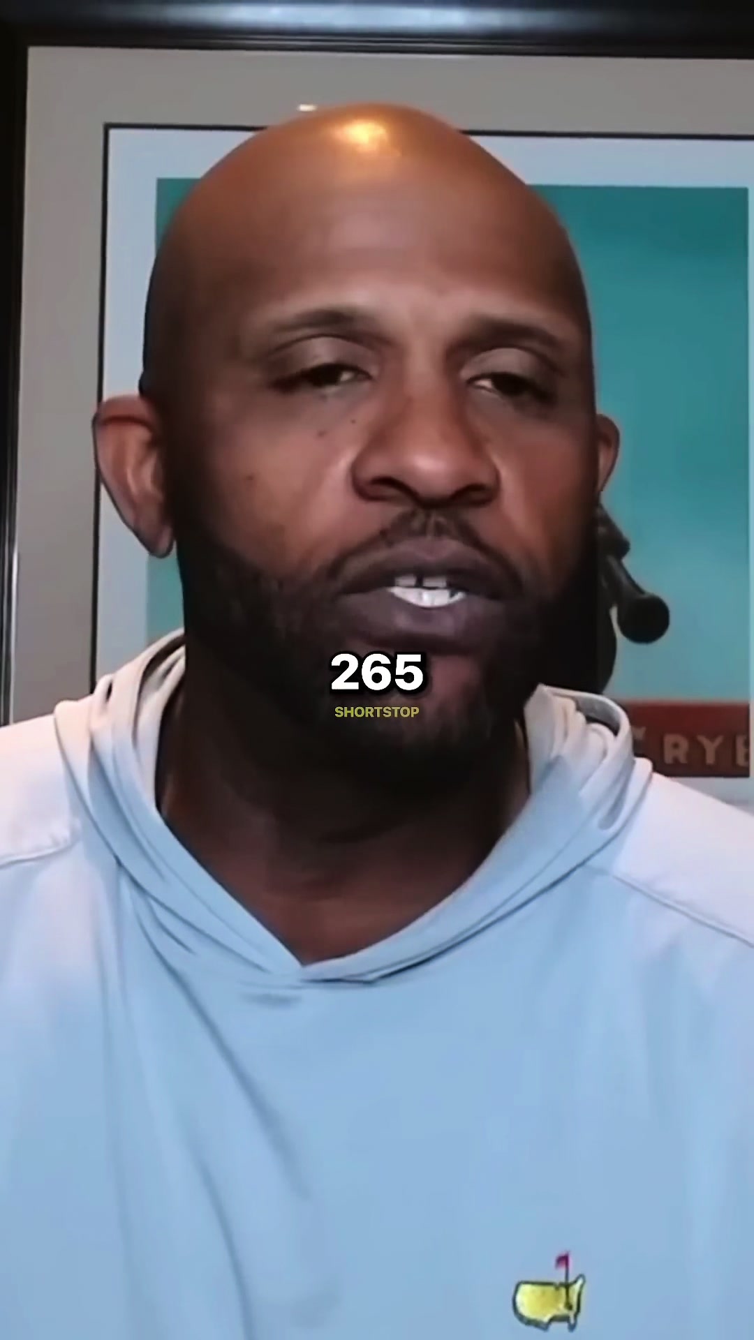 @baseballclipz