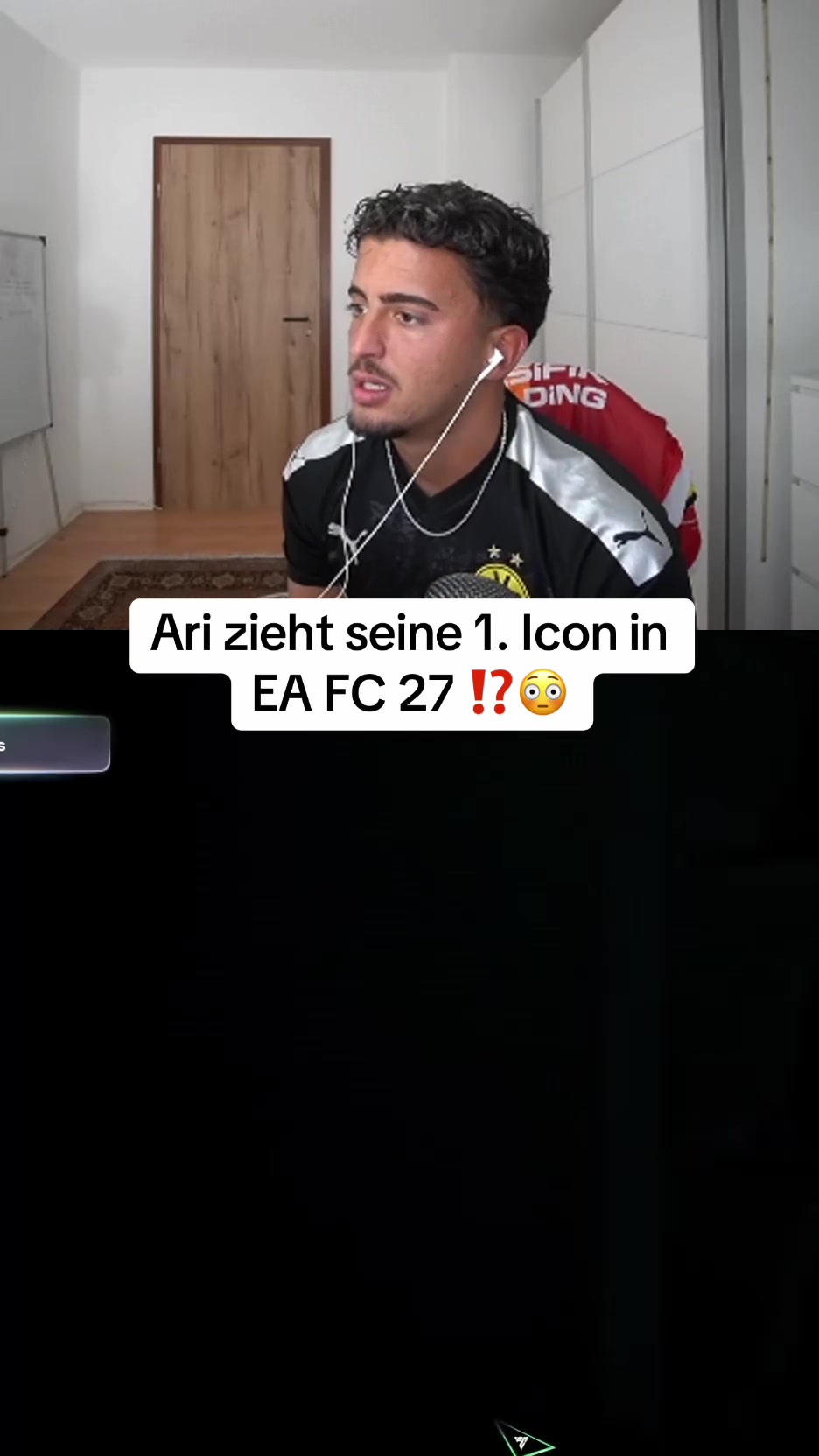 @echtzeit.clipss