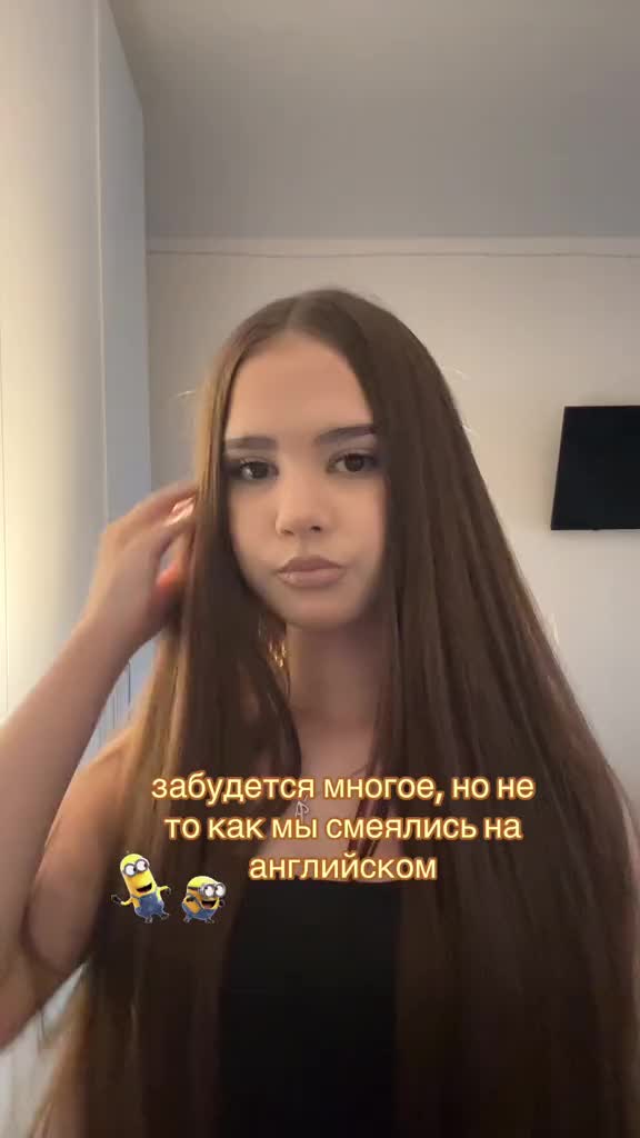 @arinika👅