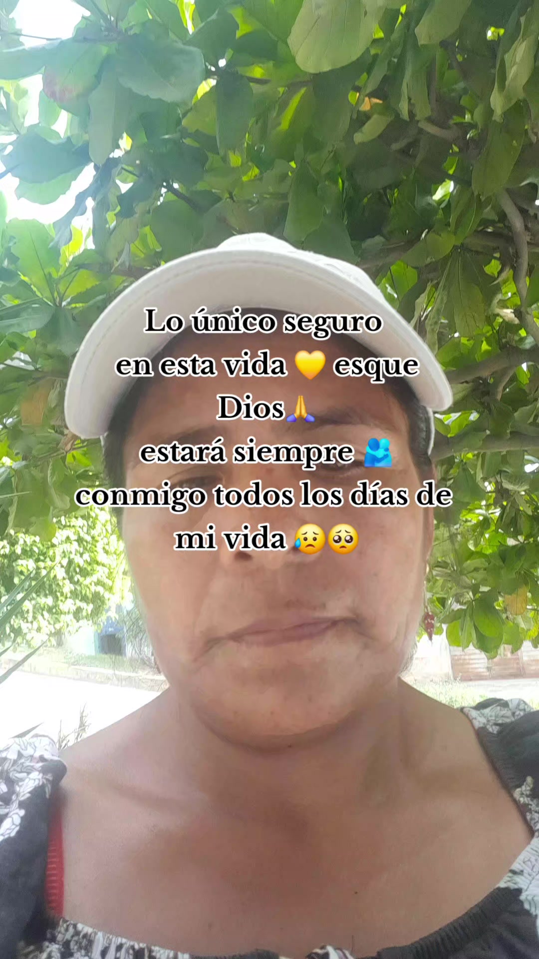 @salome mendez