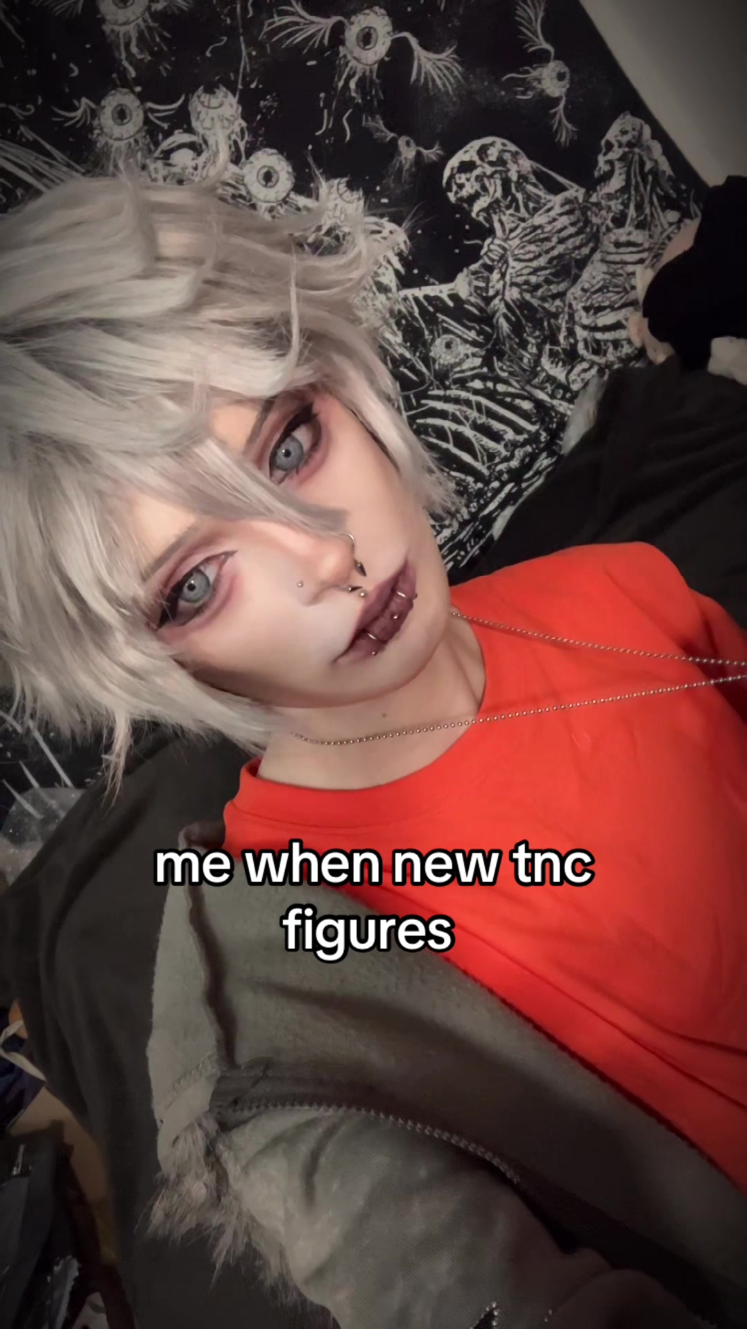 @teef (towa’s version)