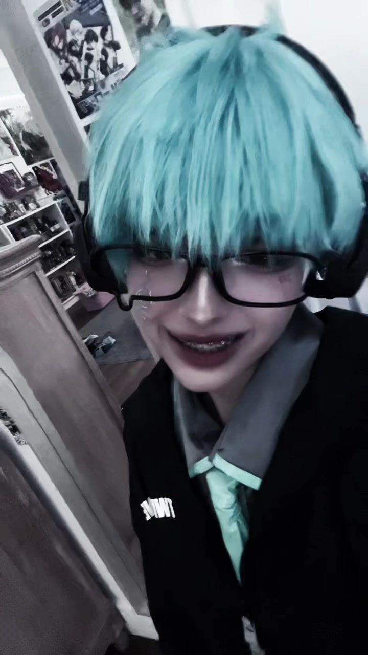 @โ๐๐๐๐_๐๐๐๐๐๐๐โ
