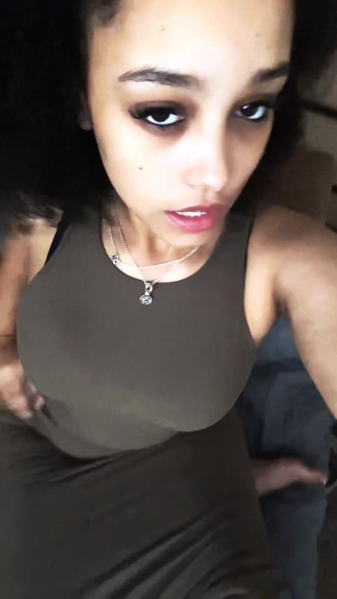 @Ursecret🐮🐄