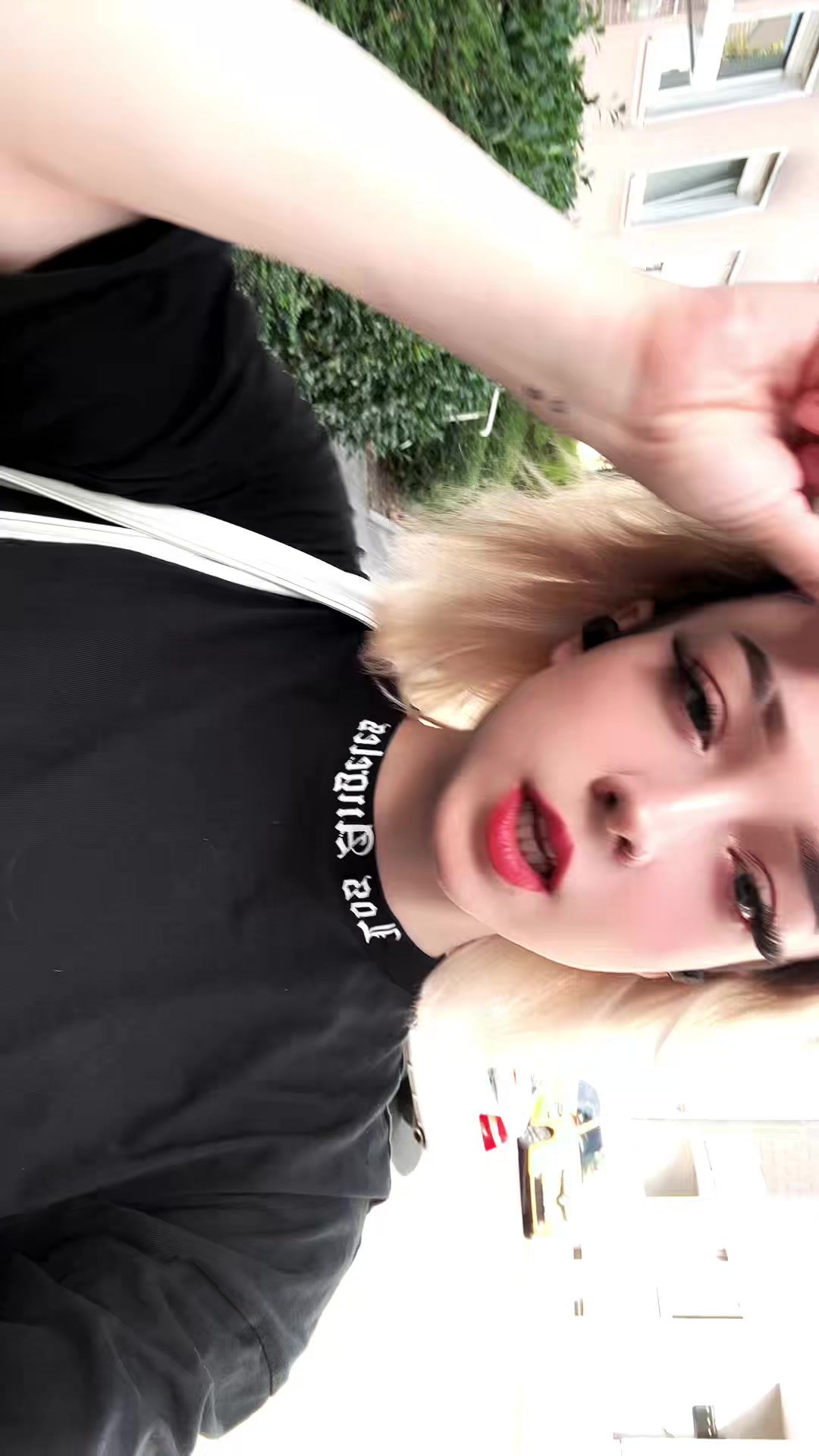@иоана🧘🏻♀️