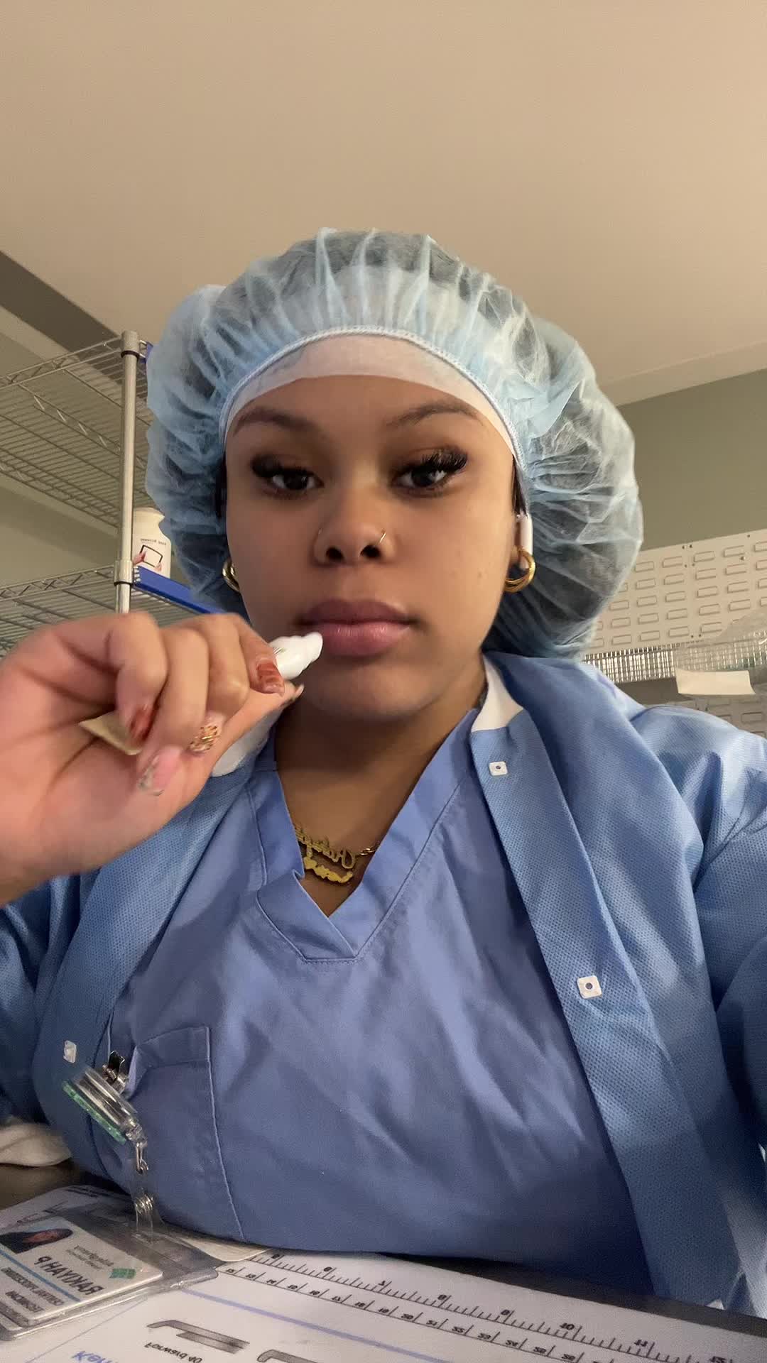 @✨Rakiyah✨