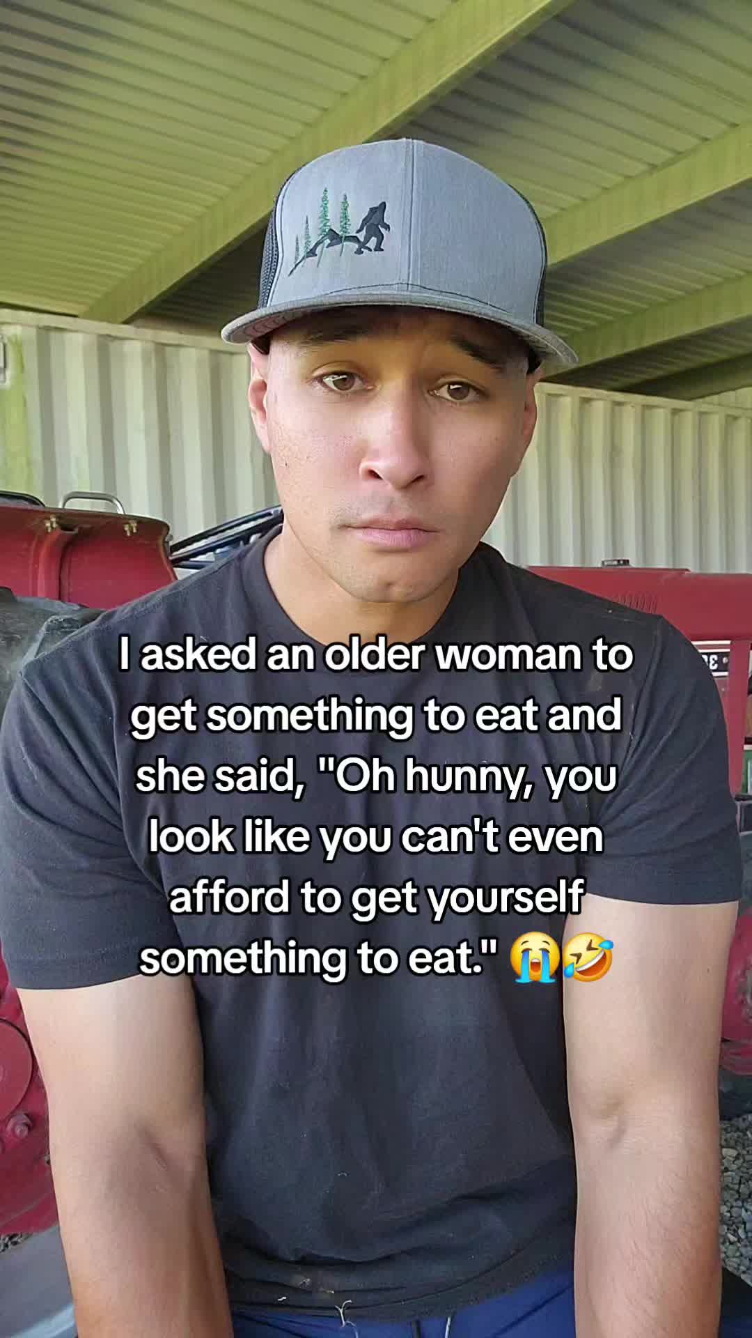 @mixedlouisianamutt