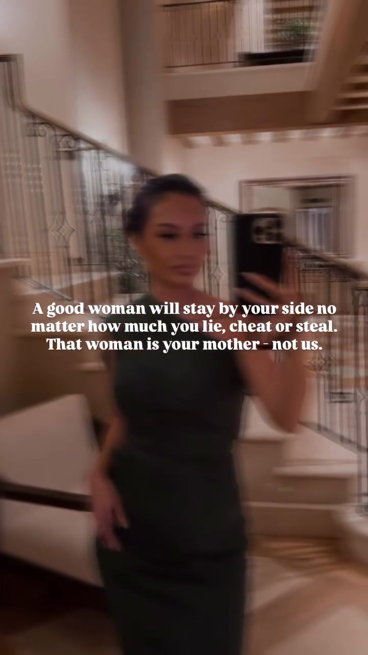 @Danielle Blaquera