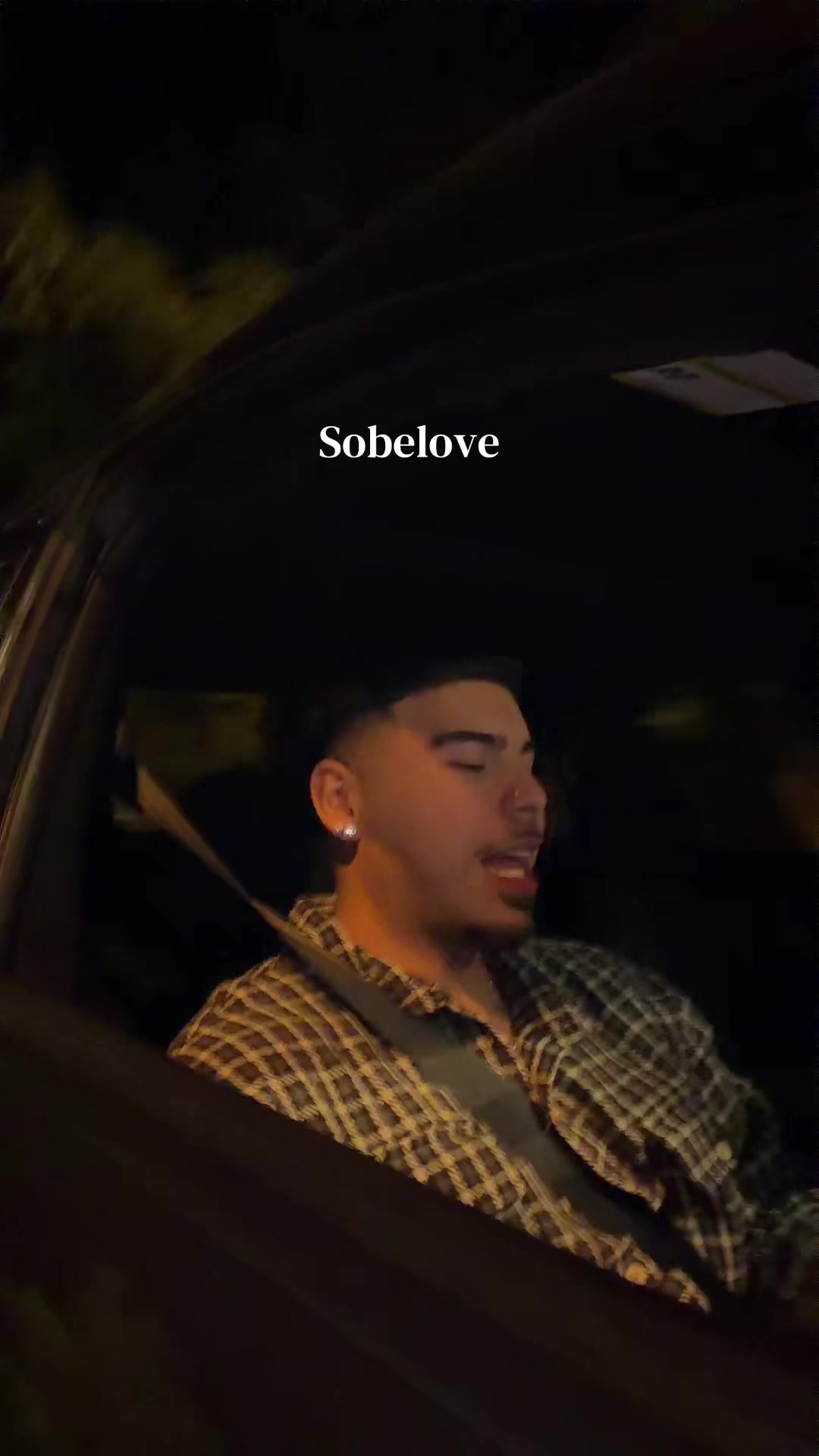 @773thekid