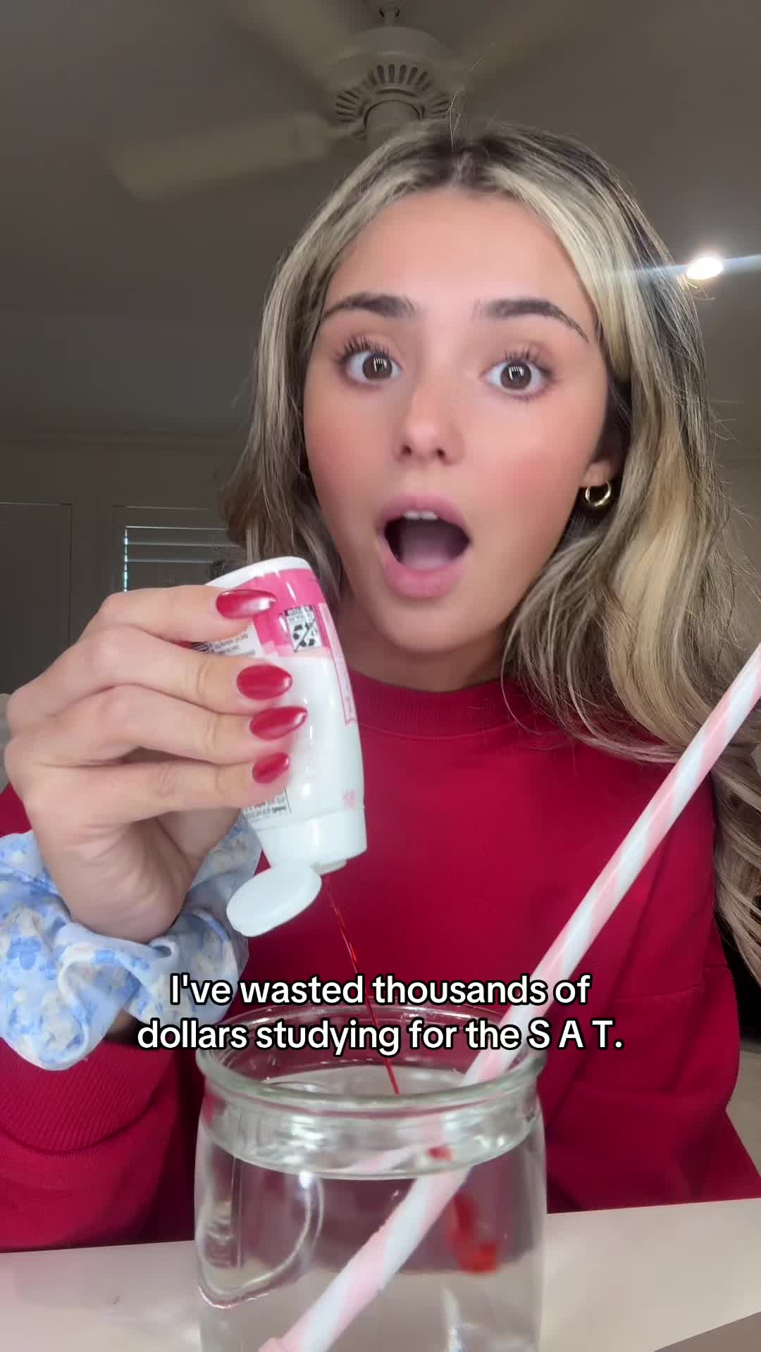 @studyingwithbellaaa