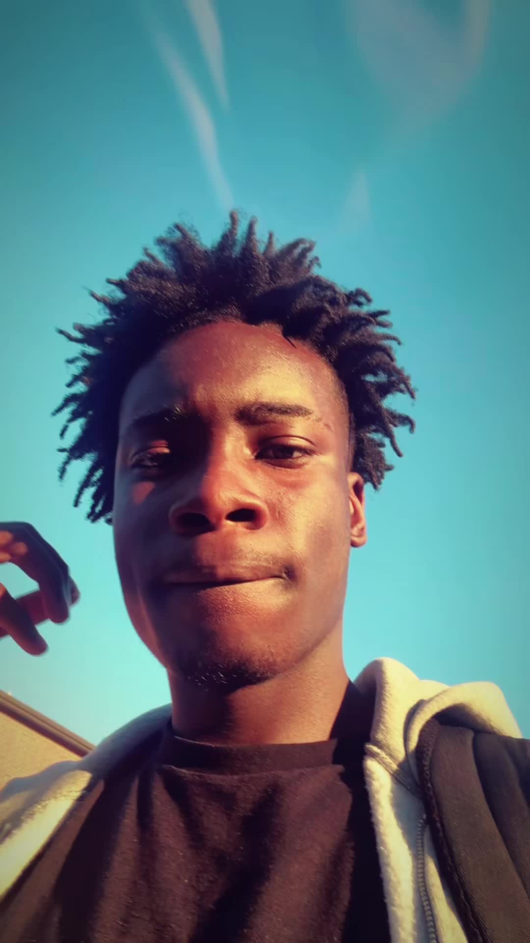 @kehlanifanpage101