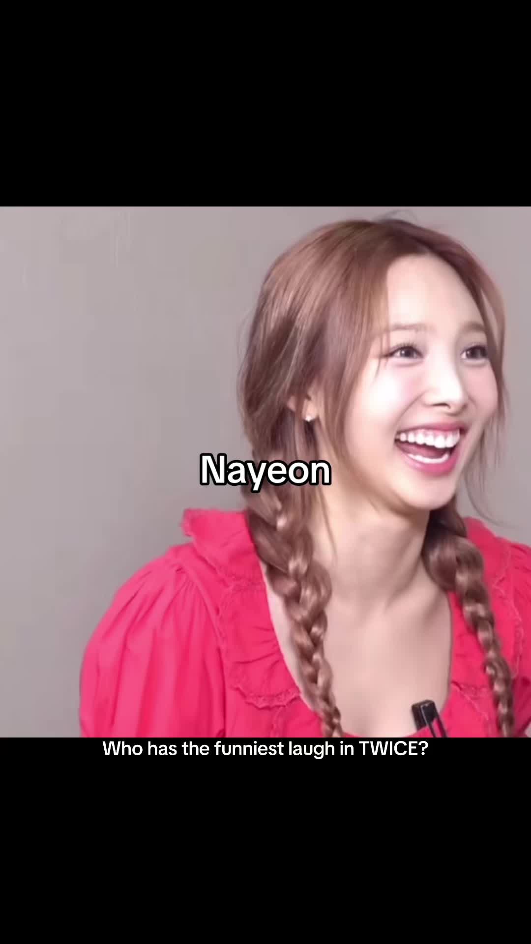 @edyae