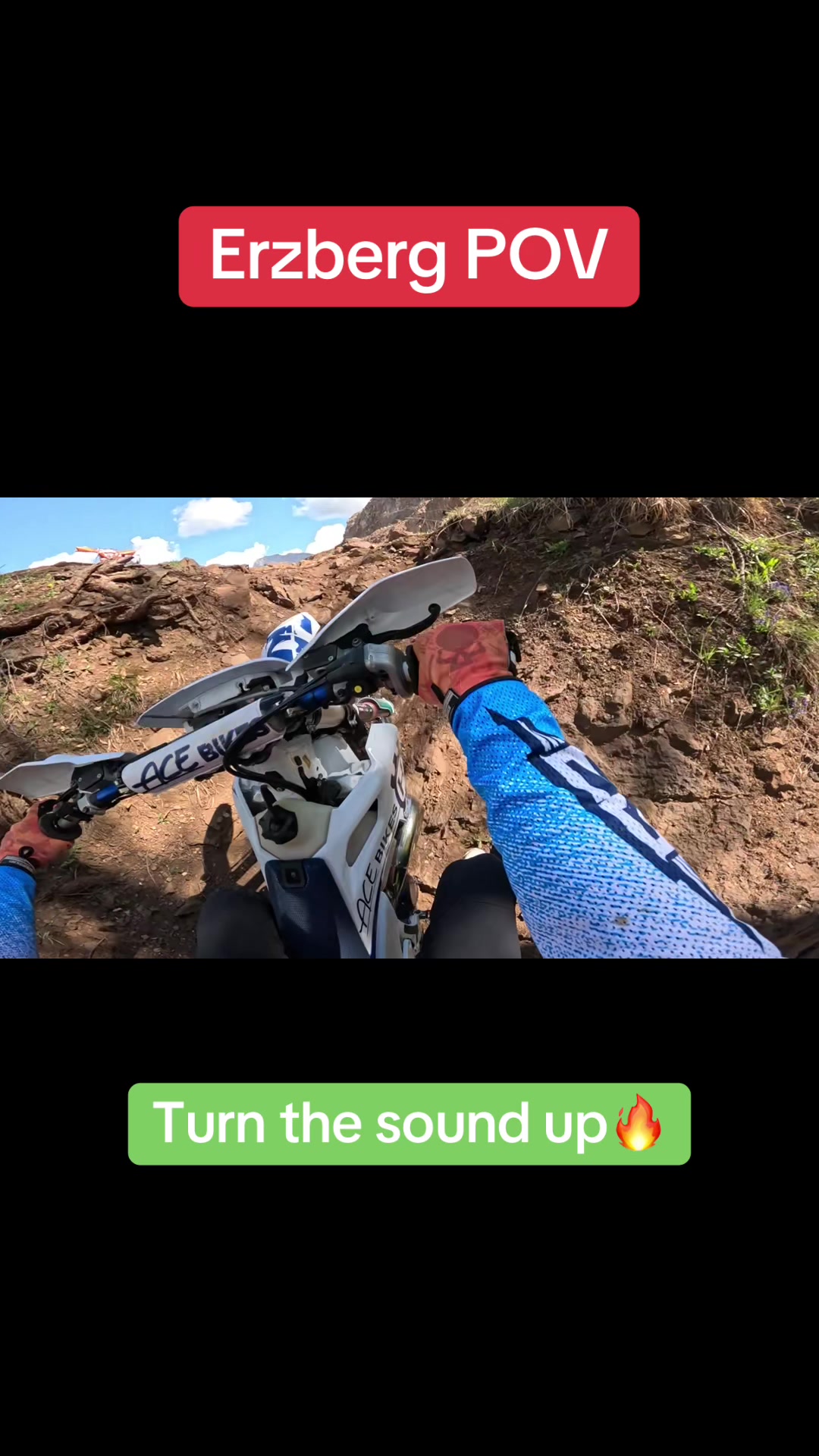 @zetiv.de