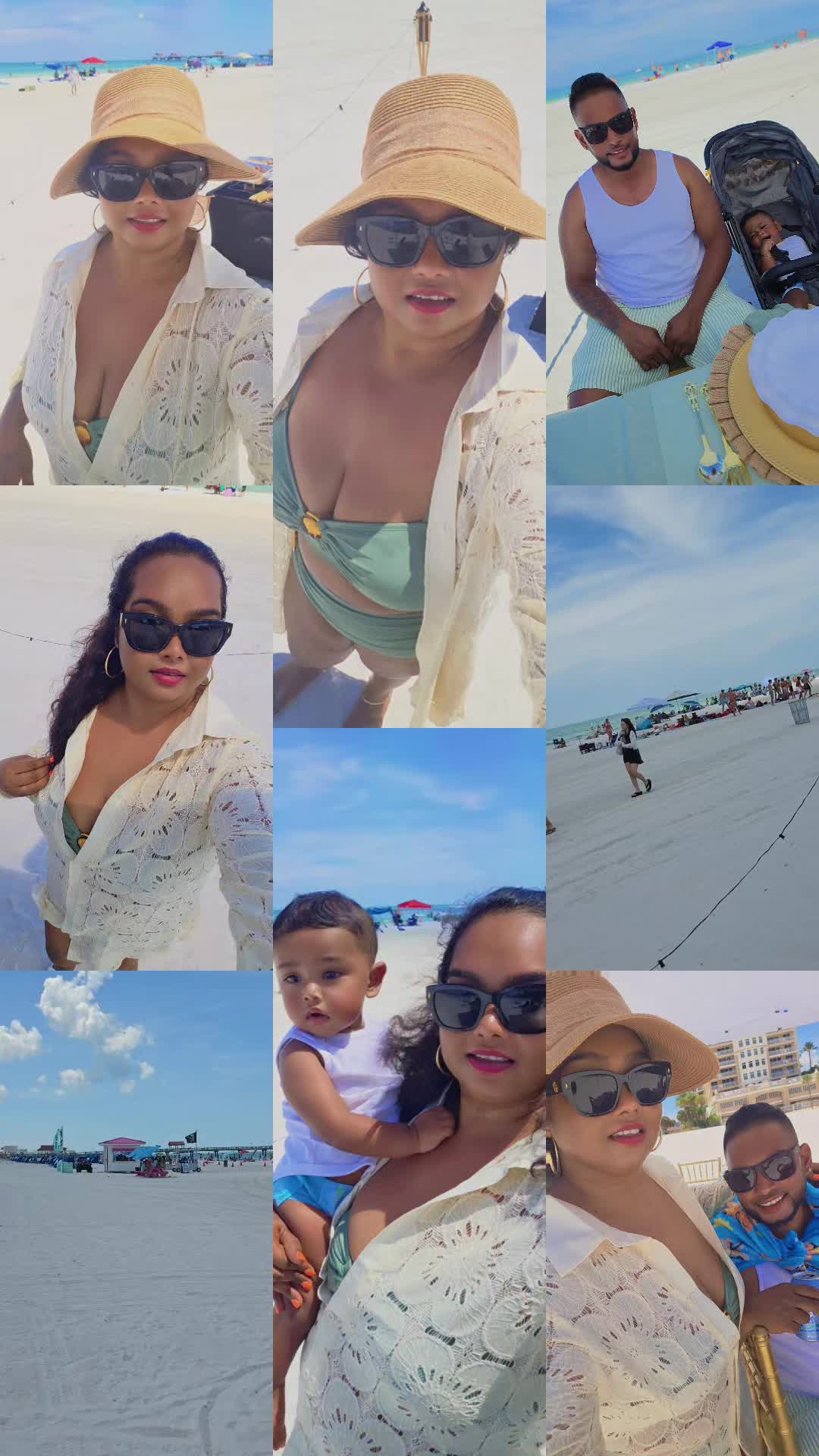 @🇺🇲🇺🇲 MS. Mangar 🇬🇾🇬🇾