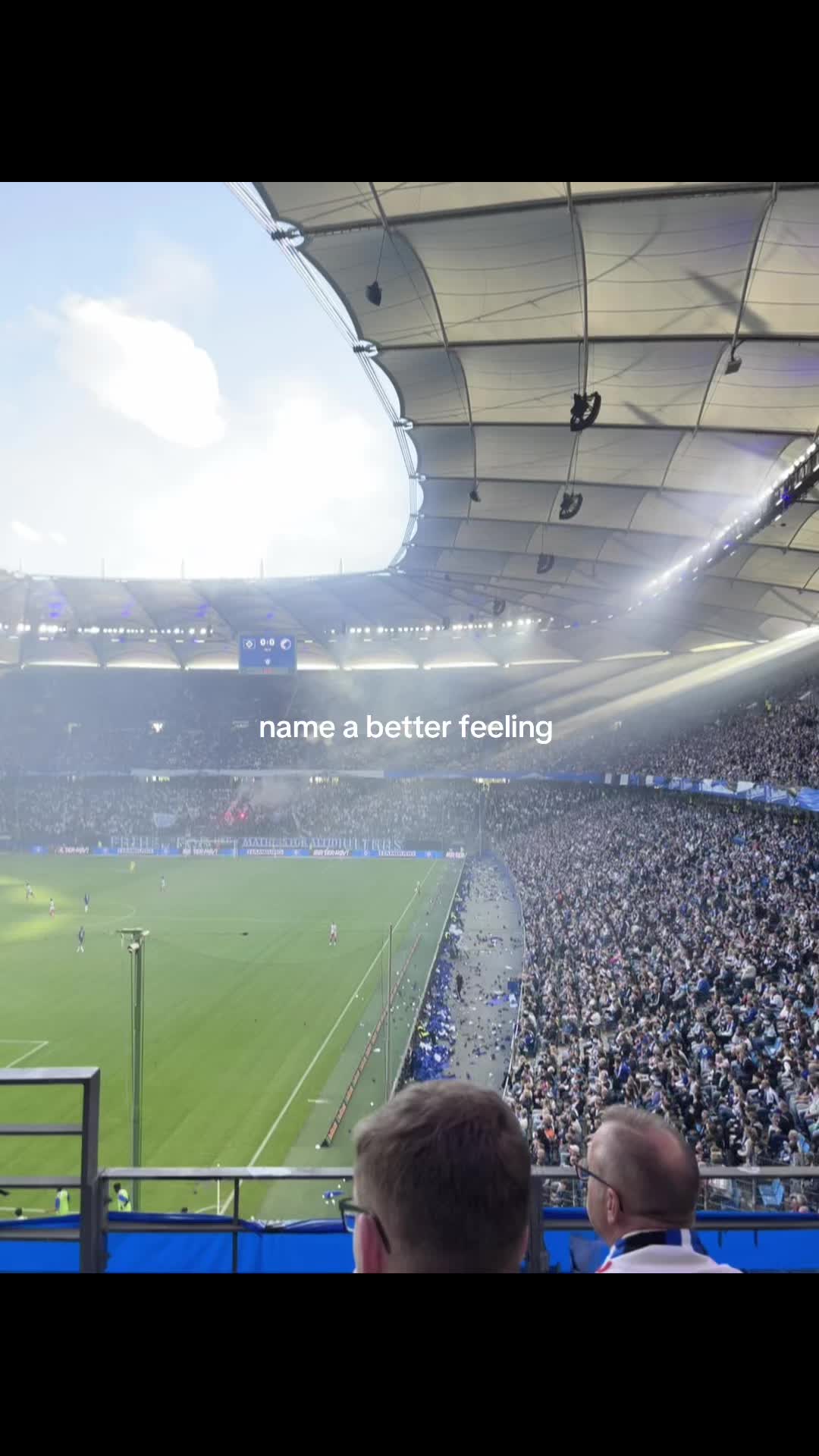 @𝐞𝐦𝐦𝐚