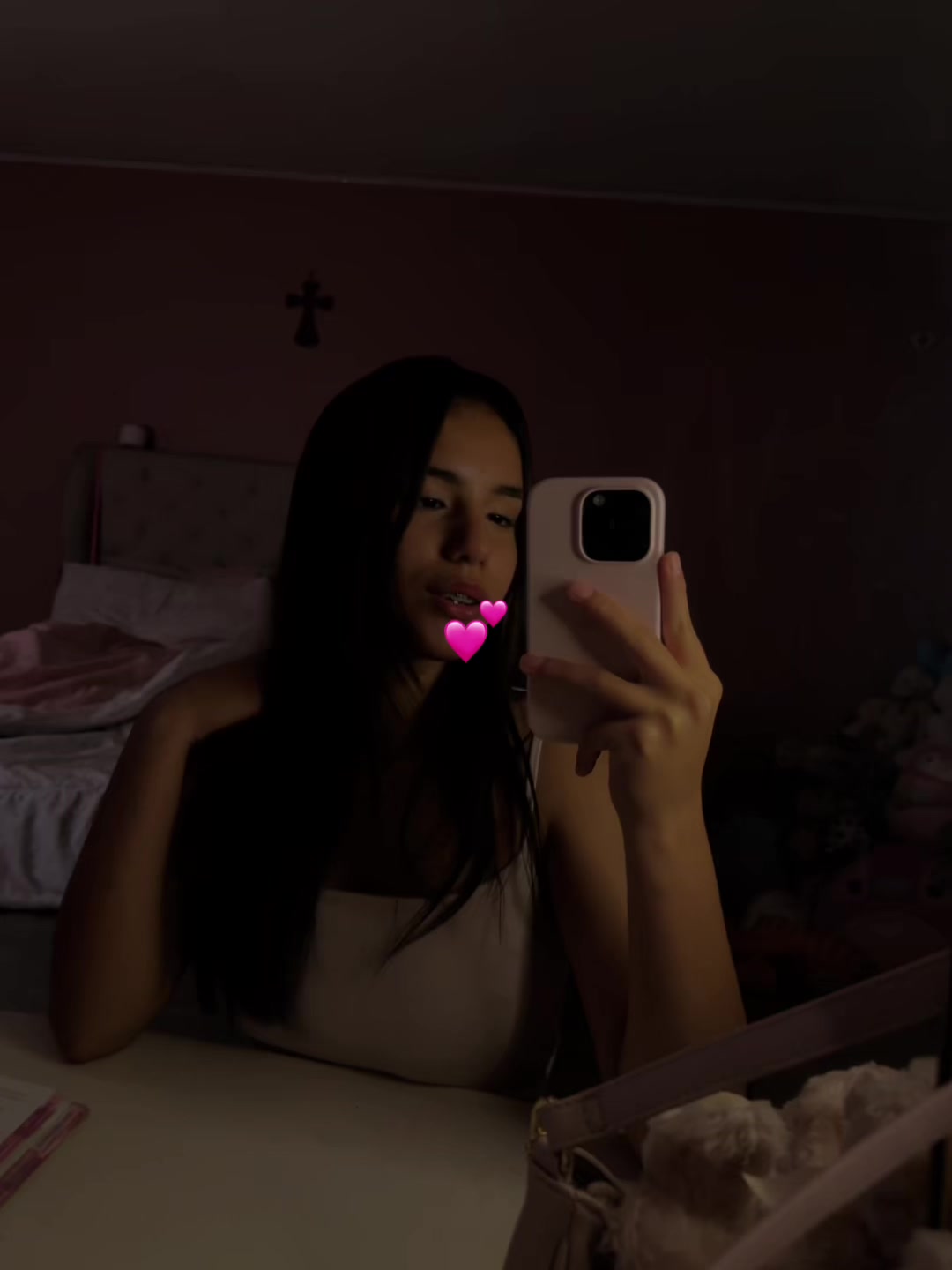 @𝐽𝛼𝜂𝜀𝑠𝑠𝛼
