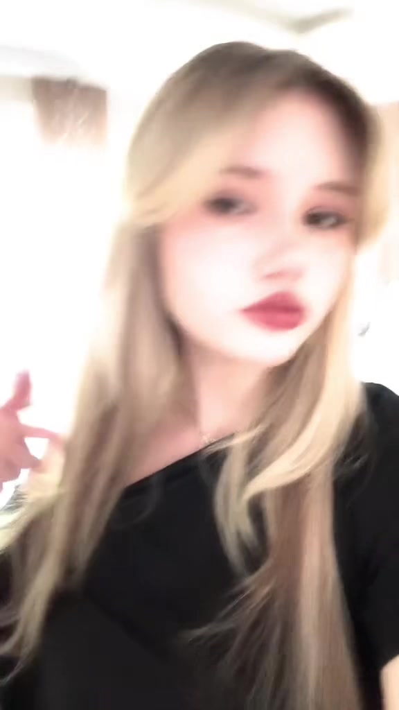 @alli ⭑