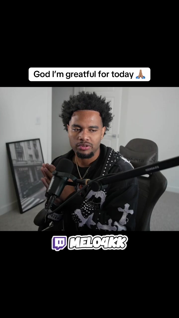 @Melo4K