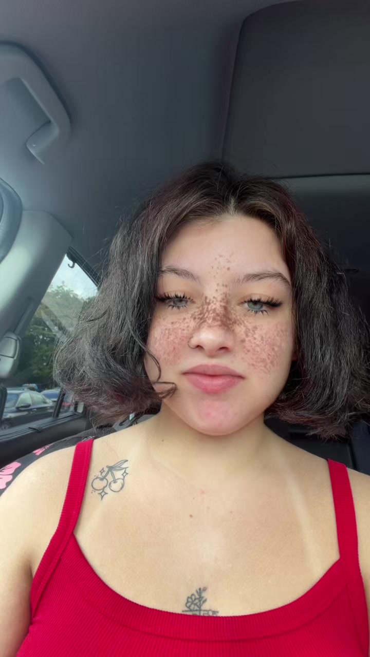 @💋🖤Bri-Bri🖤💋