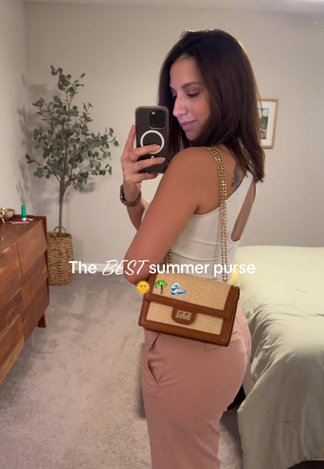 @taliaintampa