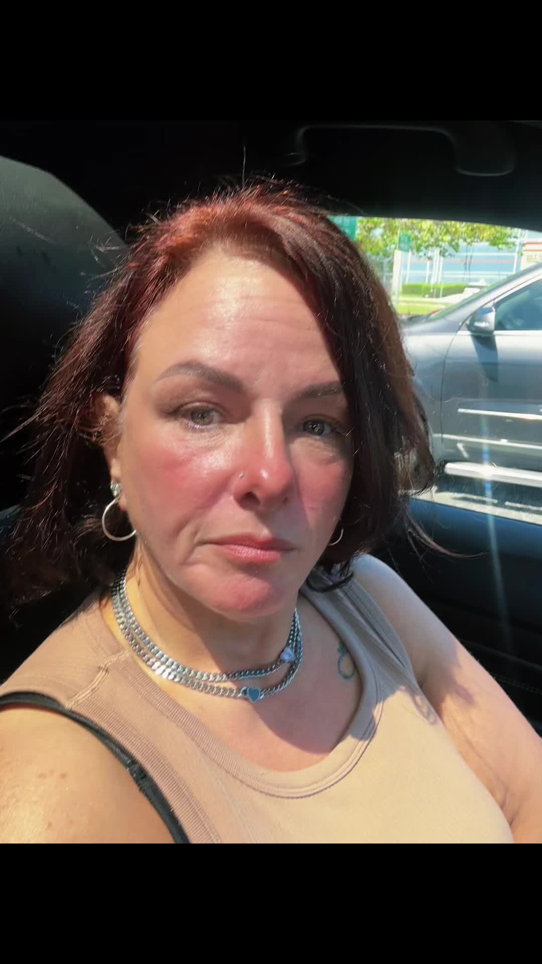 @Sagegoddess42069