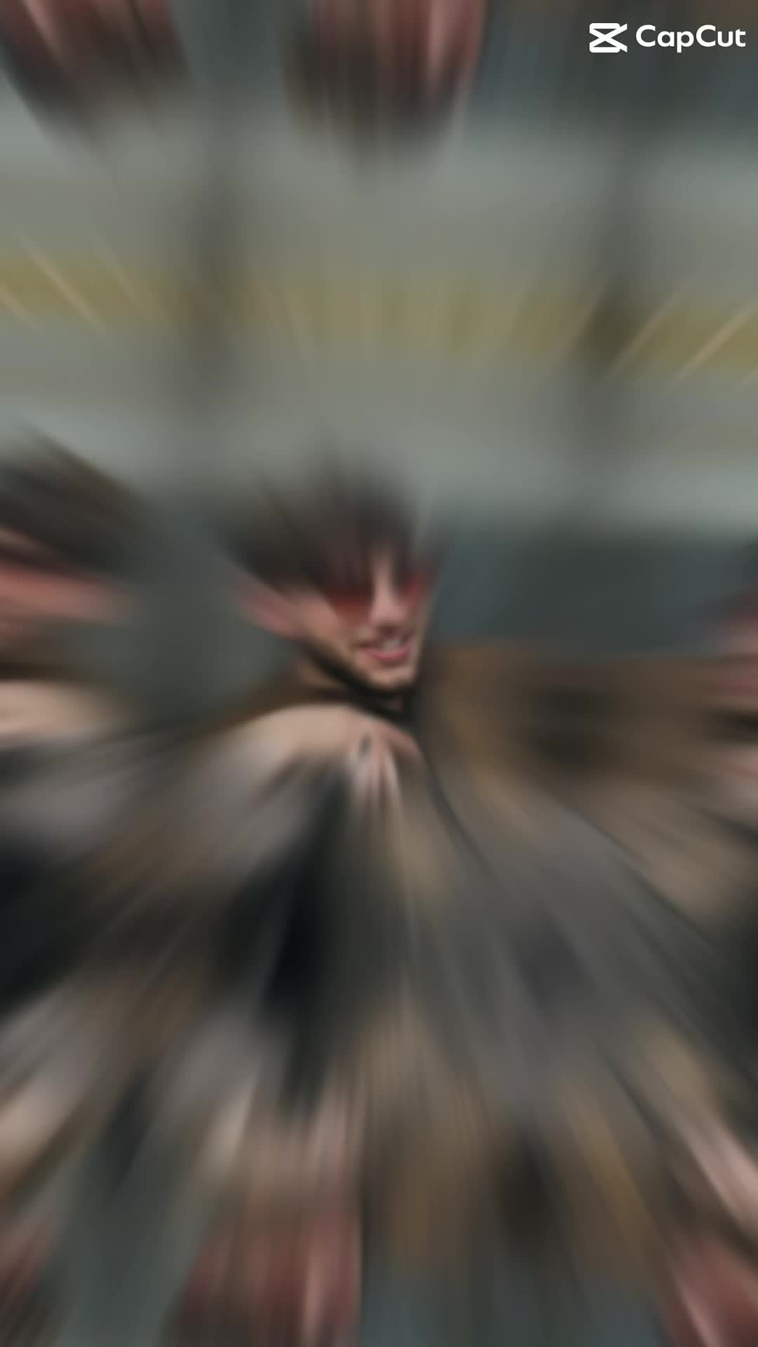 @𝕖𝕢𝕓𝕒𝕝𝕜𝕒𝕓𝕚𝕣𝕚𝟘𝟚
