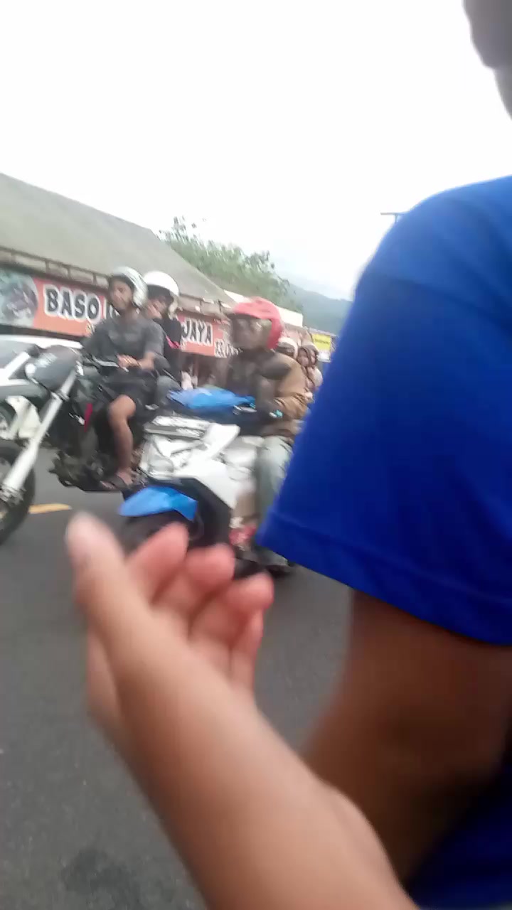 @Raffasya