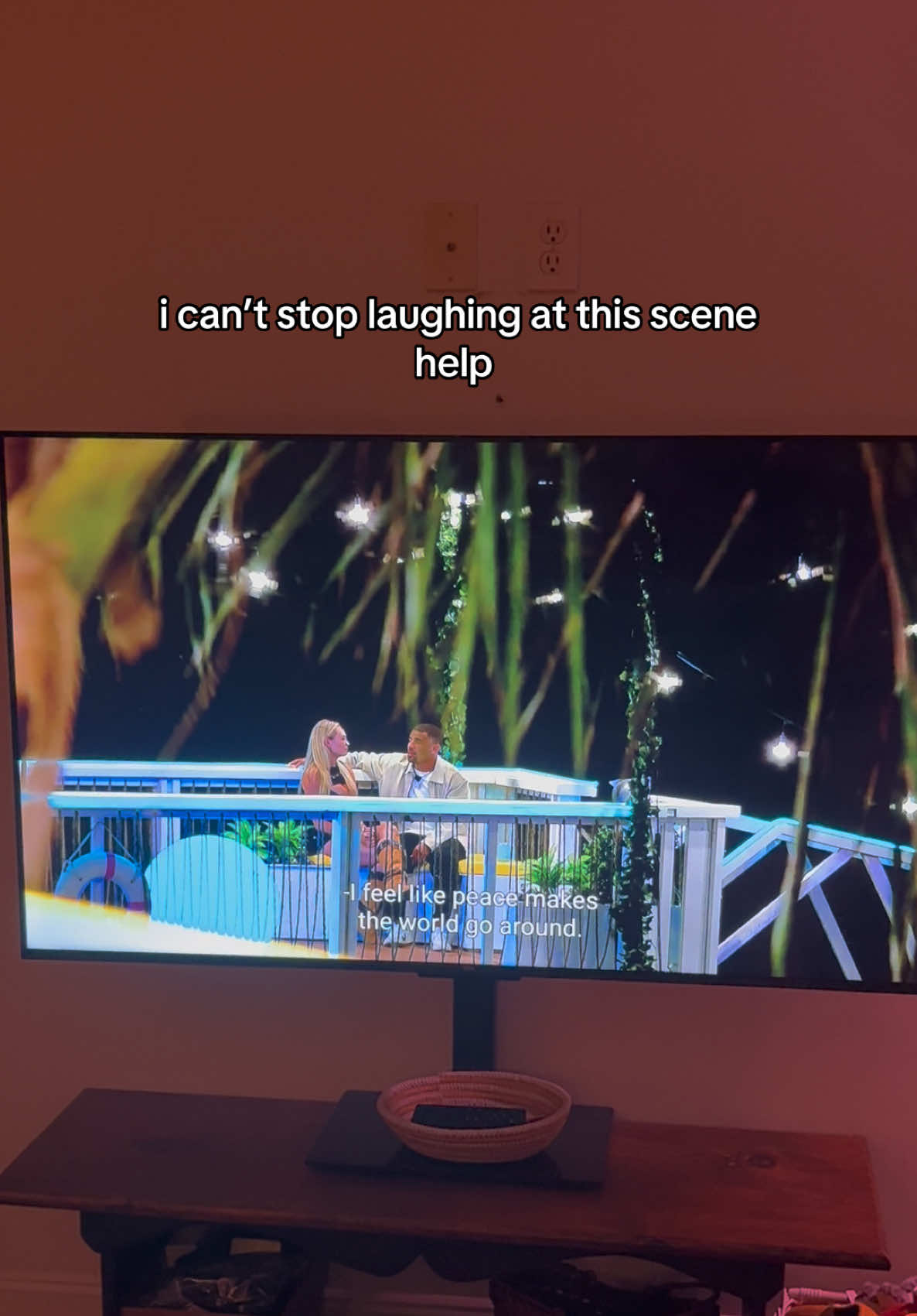 @J