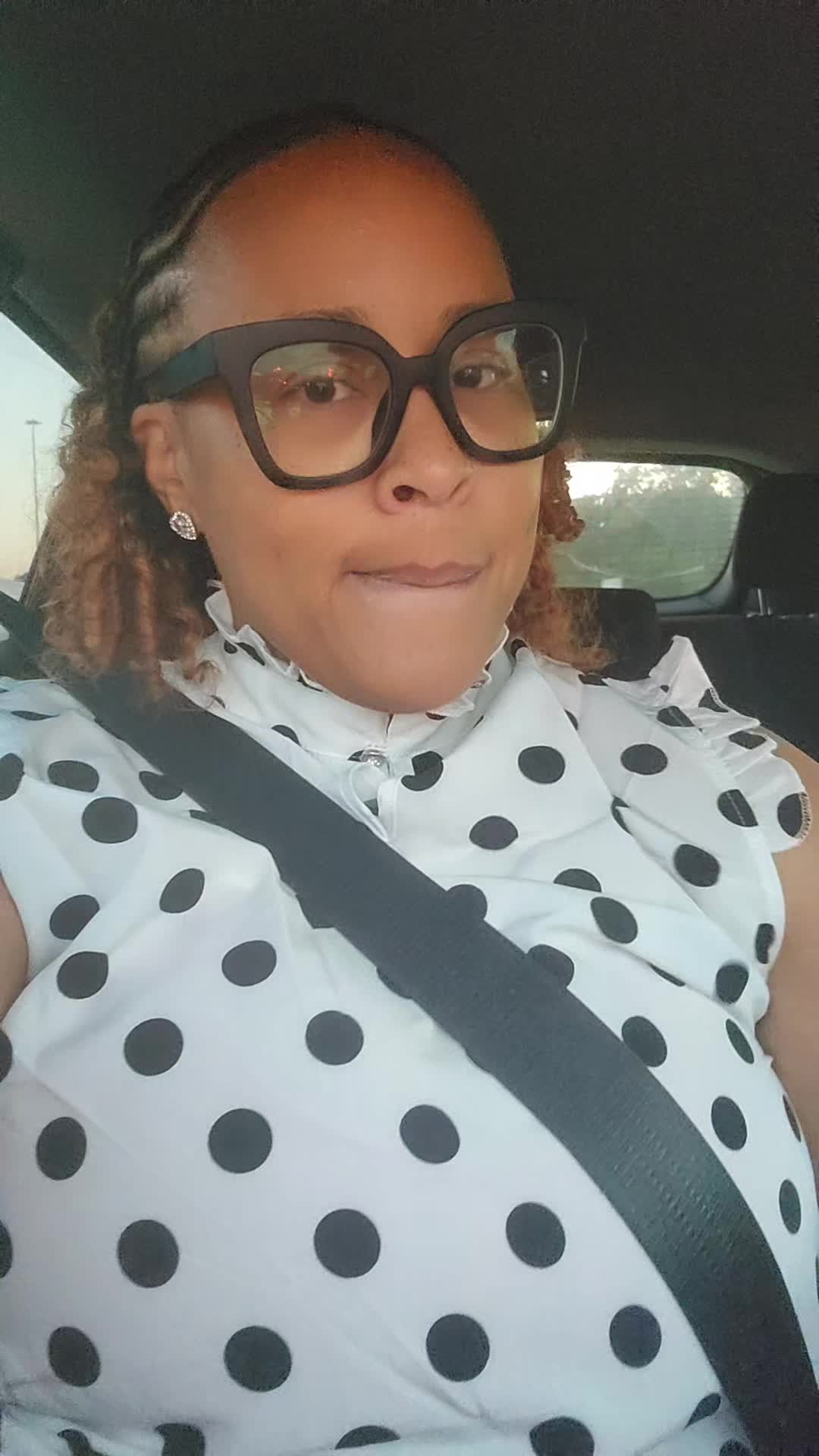 @adailydoseofsunshine