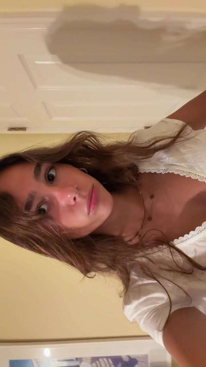 @xoxo.becca0