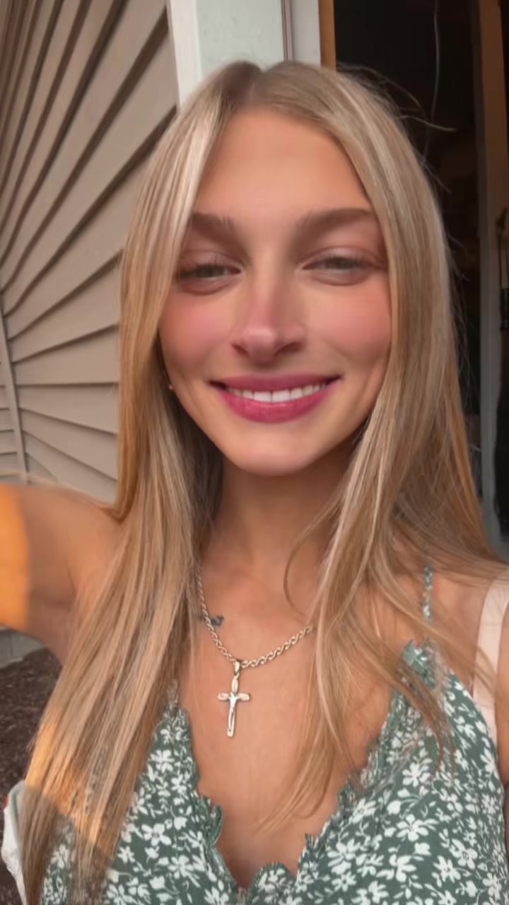 @miabean