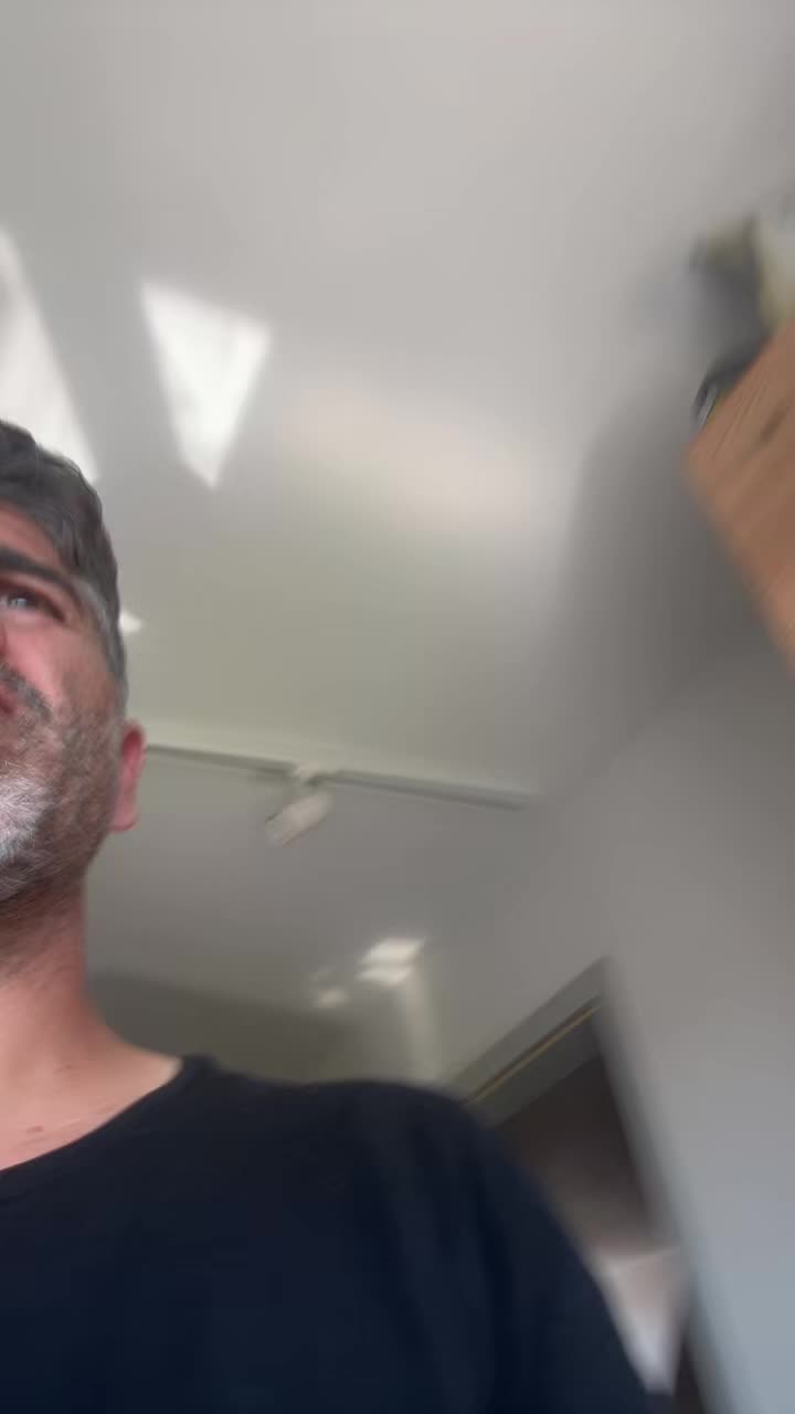 @🇫🇷RishadNoor🧿🌿رشاد نور🇦🇫